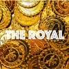 【最新版‼️】超爆益型〜THE ROYAL〜