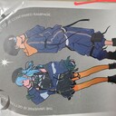 ぼっちのひとりごと