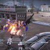 『アーマード・コア6』の感想・レビュー