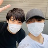 Johnny’s web ツッコむろ～ド 2021.6.15