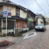 名古屋人に大分グルメを教わる
