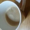 バターコーヒー復活!!【1,500kcal3週目】