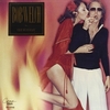 Bob Welch - French Kiss：フレンチ・キッス -