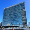 IQよりEQ…「リーダーの心得5カ条」