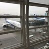 【2018.3】ロンドン旅行記　その1