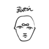  Bottin / I Have What I Gave