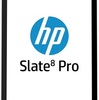 Hewlett-Packard Slate 8 Pro 7600us HSTNH-C13C