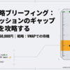 日経平均6万円への道：市場分析と具体的戦略レポート