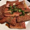 熊野牛焼肉カイチ