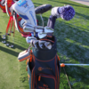 WITB｜ボー・ヴァン・ペルト｜2023-02-02｜AT&T Pebble Beach Pro-Am