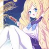 2026年 秋イラスト  