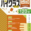 まだ中学受験するか分からない小3娘の家庭学習を考える【国語編】