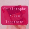 Christophe Robin/クリストフロバン Regenerating Mask（ヘアマスク）がいい香り