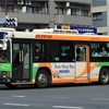 東京都交通局 V-L731