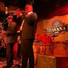 広尾のHavana 1950 に行って来ました！