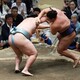 秋場所９日目の結果　豊昇龍と大の里が共に辛勝　正代勝ち隆の勝は敗れる　若隆景の大関消滅？