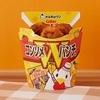 ローソンから「からあげクン コンソメWパンチ味」が新登場！クセになる味わいのコンビニ新商品です