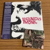 今日届いた音源(Thelonious Monk, スガダイロー・吉田達也)