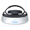 SONY 3D対応ヘッドマウントディスプレイ “Personal 3D Viewer” HMZ-T2