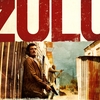 『ケープタウン』の原題『ZULU』に隠された血と暴力の歴史