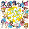 THE IDOLM@STER MILLION THE@TER VARIETY 04