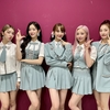 【6月K-POP】QUEENDOM 2組のカムバ、そしてTWICEとwoo!ah!の2人のナヨンに大注目
