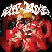 NEXZ - Beat-Boxer 歌詞「和訳対照」