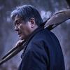 韓国映画『破墓／パミョ』あらすじと感想／古くからの民間信仰を主題にした禍々しくも多層的な物語