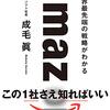 【抜かりねぇか・・？】　サイバーマンデは12月７日【フライデー】スタート