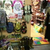 Fools Goldさんに