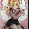 【クリファ】音ゲーとおにまいで知ってはいます