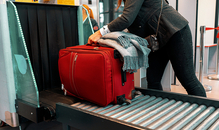 エアプサンの荷物ルールは厳しい？機内持ち込み・受託手荷物別に詳しく解説