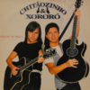 Chitãozinho & Xororó 