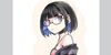 オリジナルで更新しますぞ！