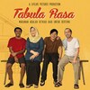 インドネシア映画紹介その１：Tabula Rasa