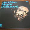 Herbie Mann - Menphis Underground -