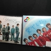 ダブルＧＥＴ！(。-∀-)b
