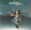 メラニー『Ballroom Streets』その１
