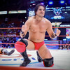 【CMLL】アンヘル・デ・オロがレジェンダ・デ・プラタ2024決勝進出