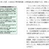 国民総生活保護