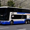 ジェイアール東海バス　744-09991