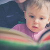 子供に読んであげたい遊び心のある絵本 5選