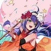  【FEH】ワユ(夏祭)の雑感【☆5キャラ】