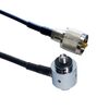 Natec THLC352M レビュー｜SMA接栓と3.5mケーブルの選び方・注意点