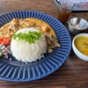 昨日の続き