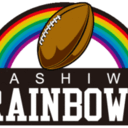 柏レインボウズ！！！