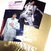 「JOHNNYS' World」観劇