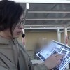 ワイティーの動画はよ…