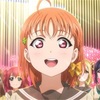 「ラブライブ！サンシャイン!!」2期第13話 感想 -「雰囲気だけ良い」に最後までハマらなかった-