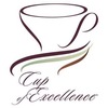 カップ・オブ・エクセレンス COE：Cup of Excellence について